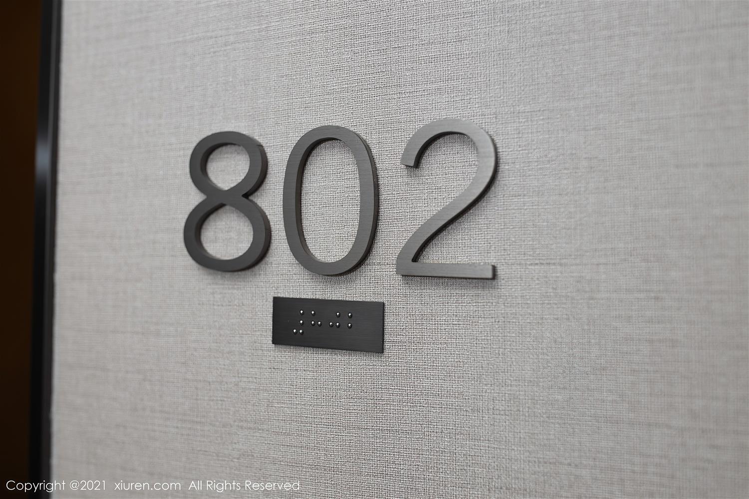 [XiuRen秀人网] 2021.03.09 NO.3183 唐安琪 [78P]