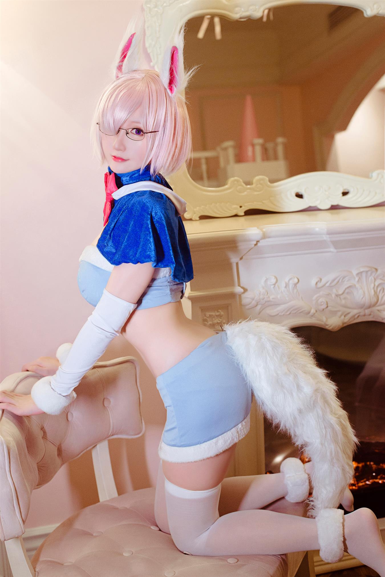 星之迟迟 星之彼方 大套组 [147P-564MB]