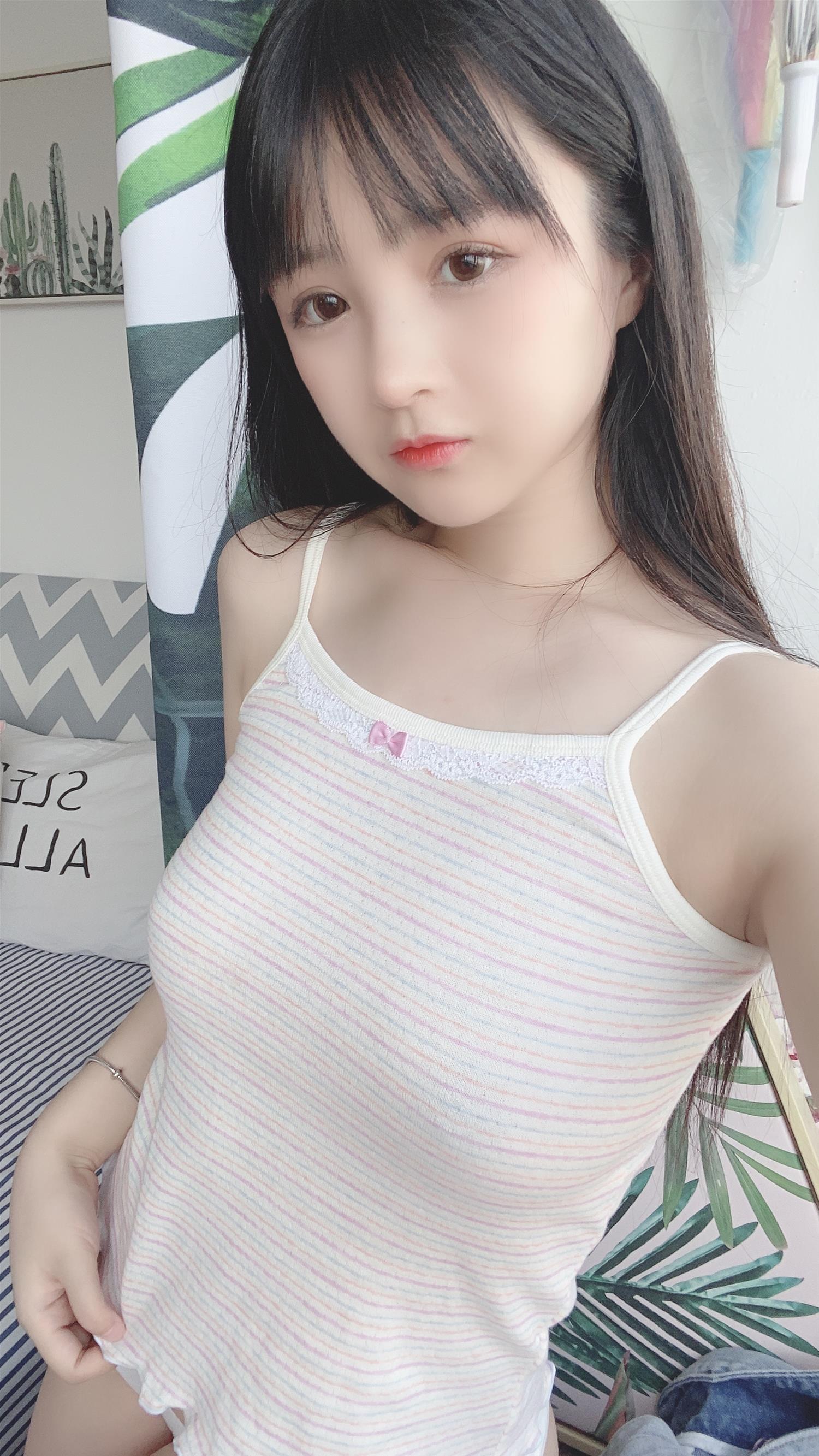 桜井宁宁 少女的日常 [47P-99MB]