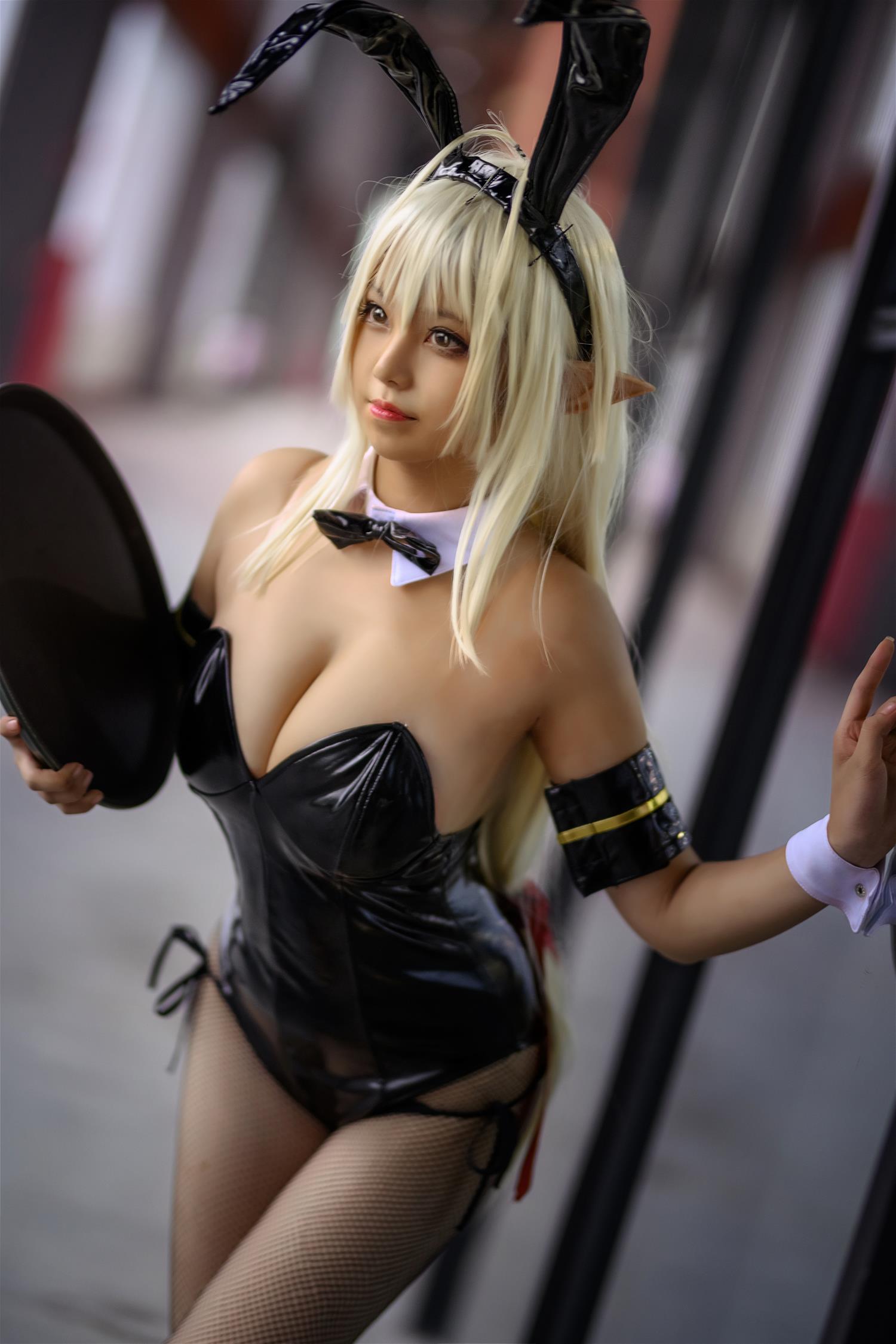 蜜汁猫裘 三世村正 [12P-289MB]