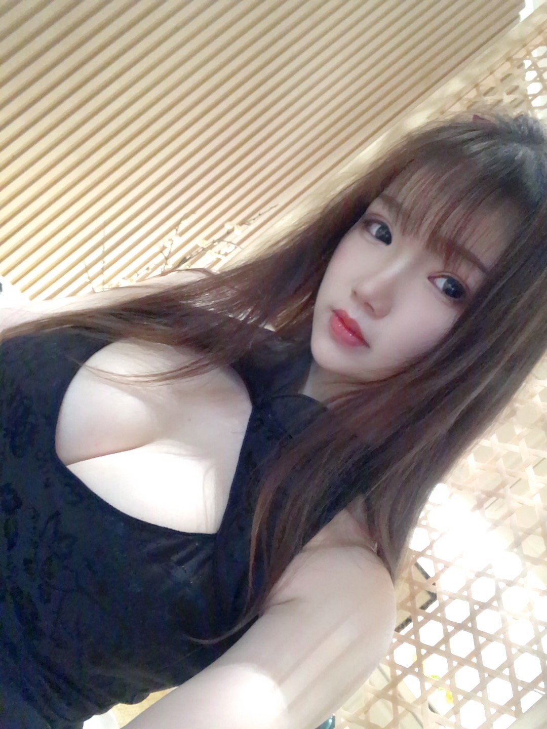 雪晴Astra 旗袍自拍 [49P1V-230MB]