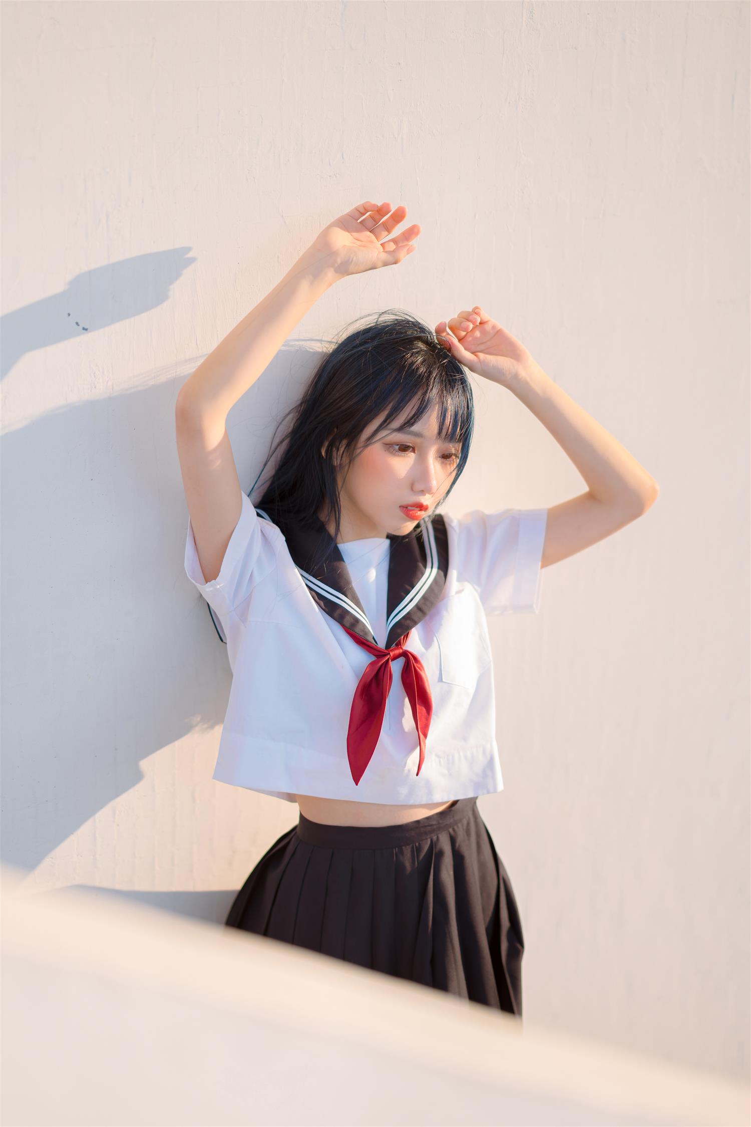 果咩酱w jk [30P-278MB]