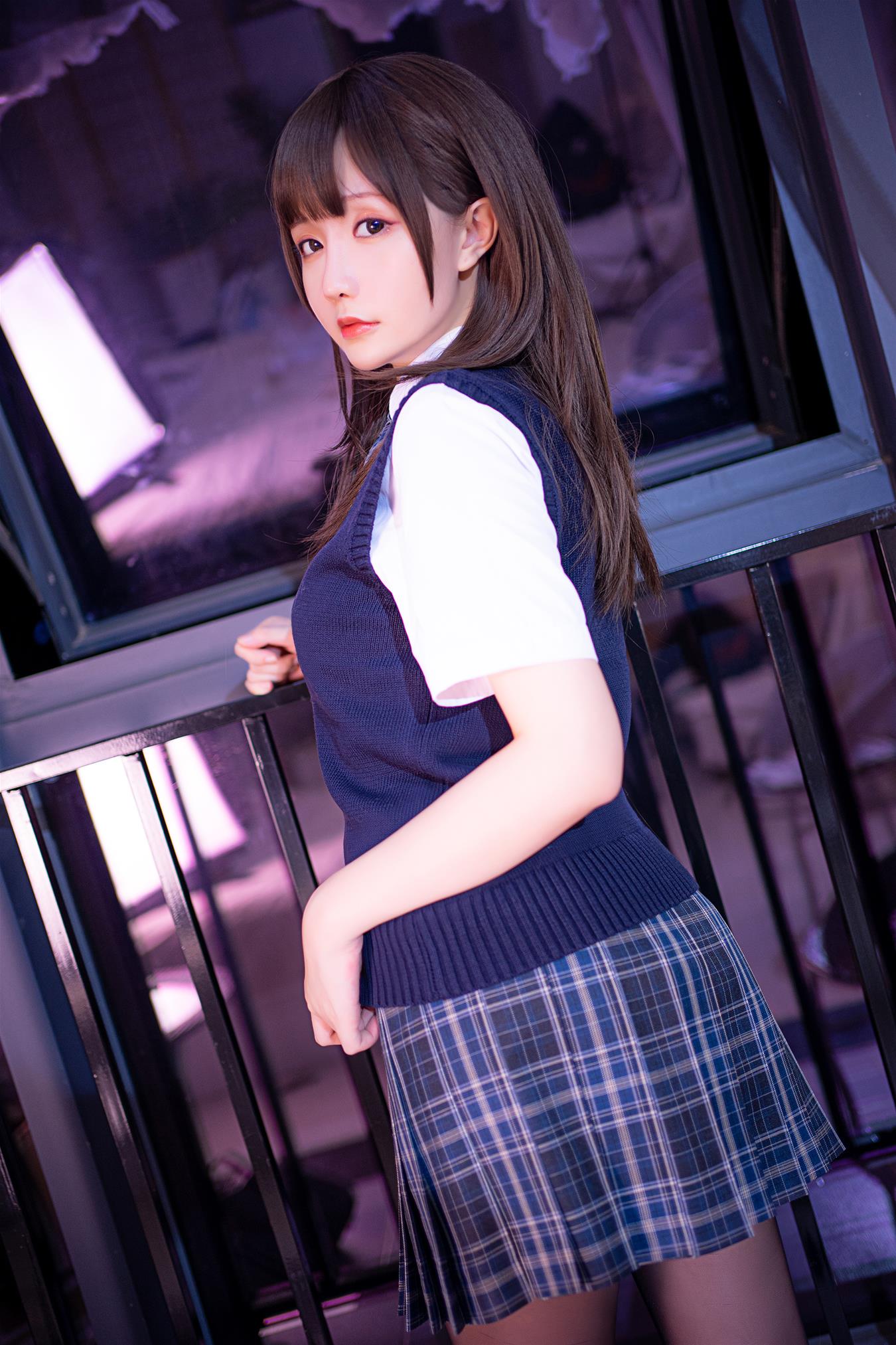 星之迟迟 纯爱之槛 [80P-329MB]