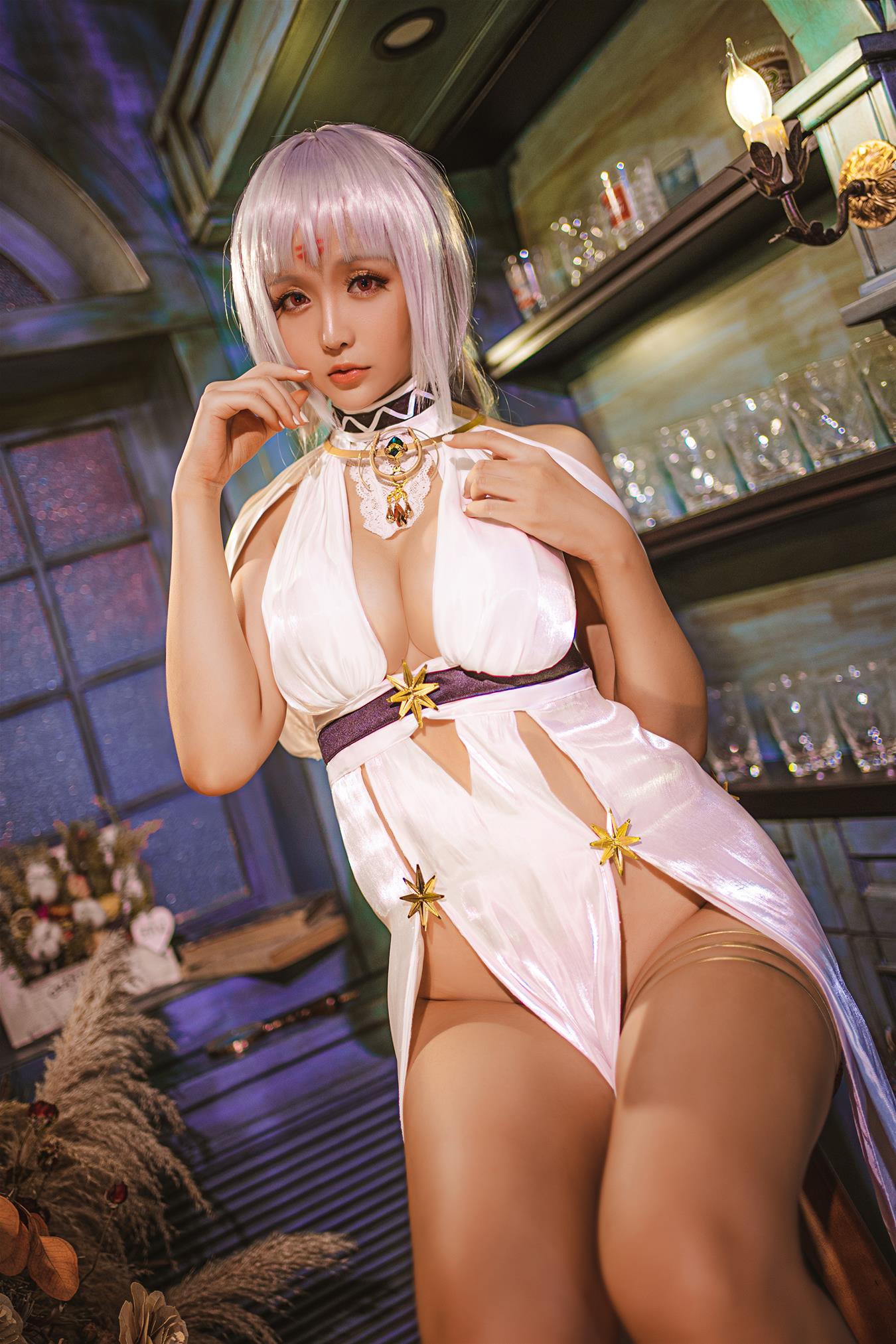 星之迟迟 马萨诸塞 [25P-120MB]