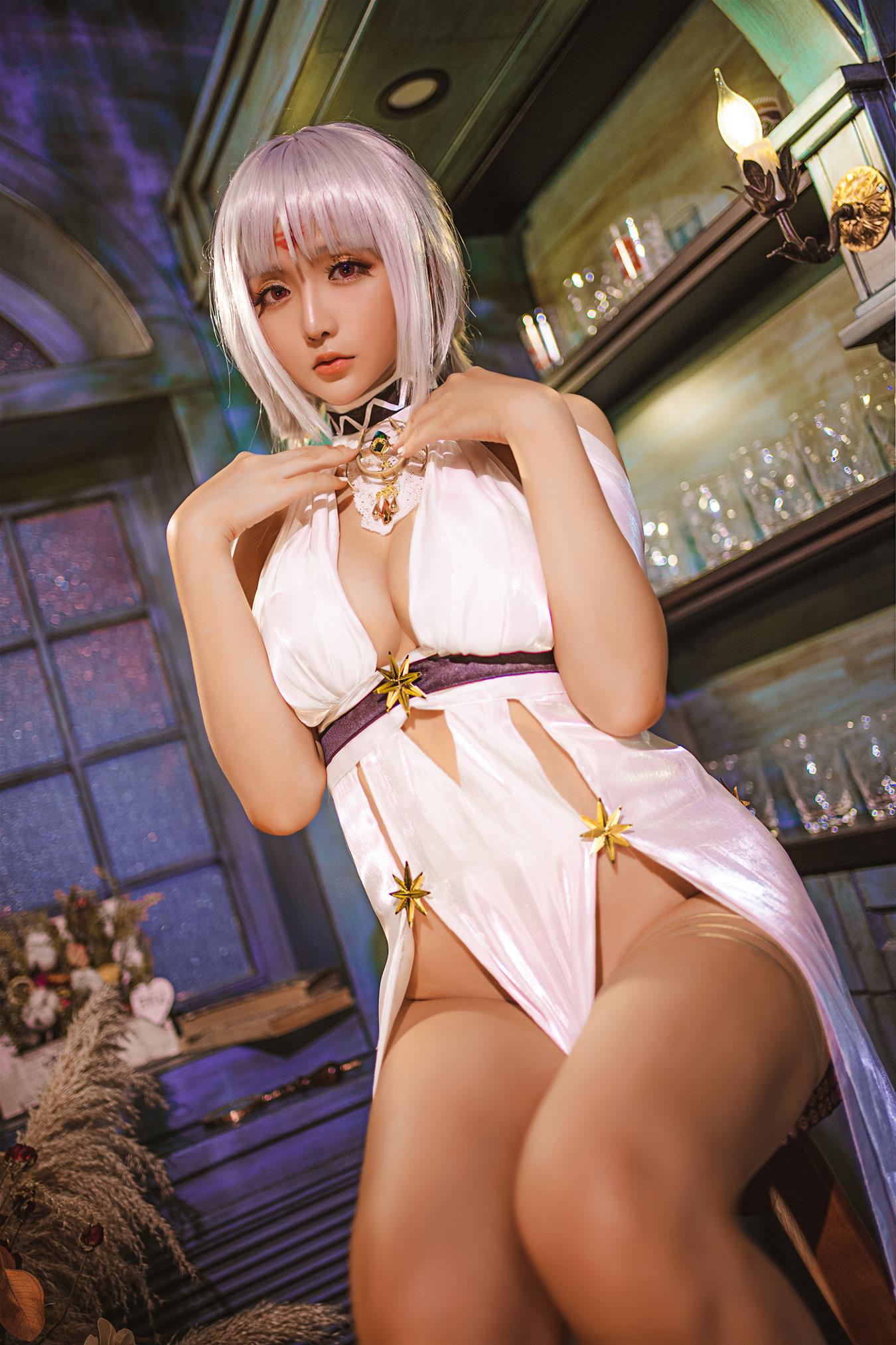 星之迟迟 马萨诸塞 [25P-120MB]