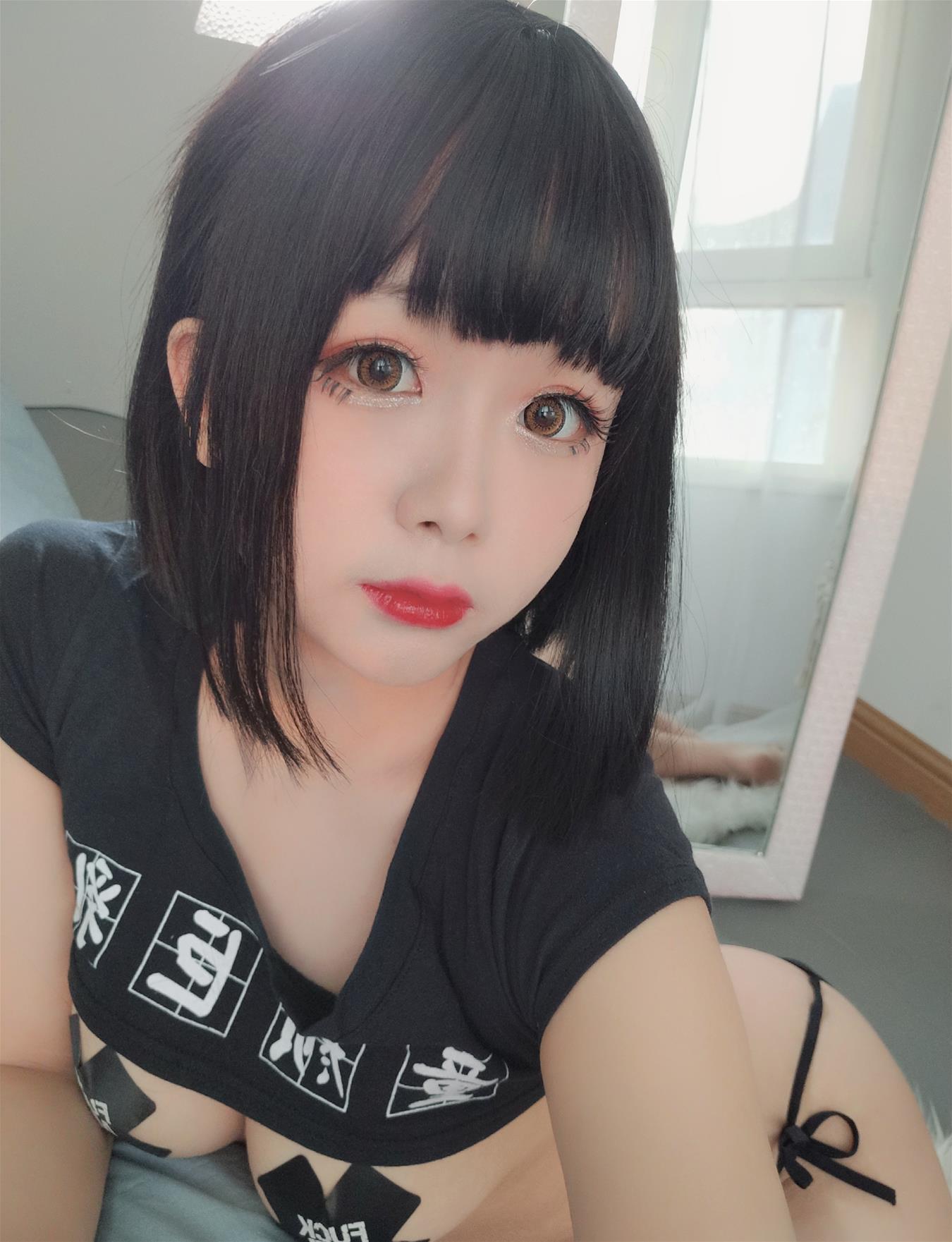 日奈娇 私服 [28P-75MB]