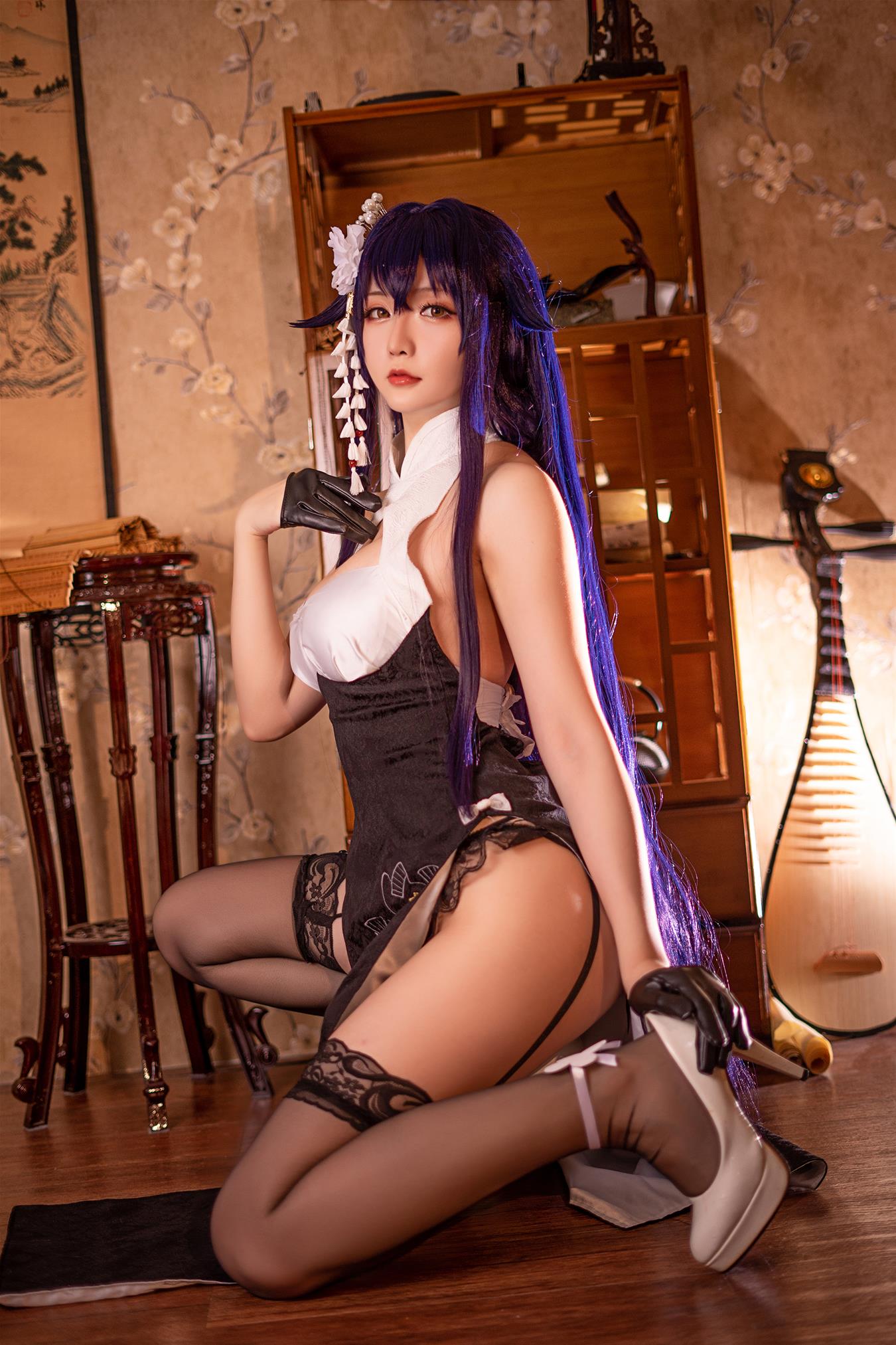 星之迟迟 吾妻 [25P-108MB]