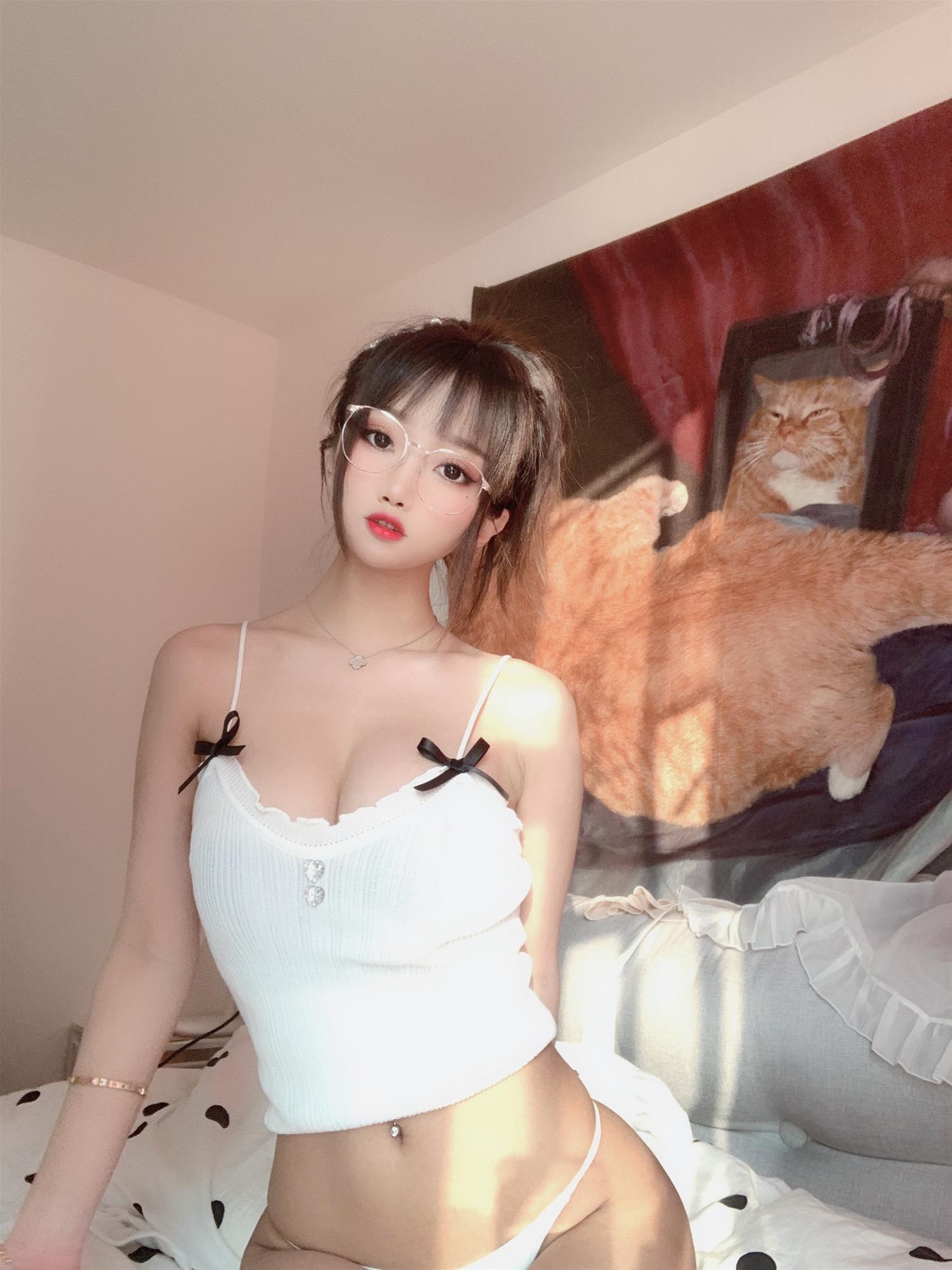 鬼畜瑶在不在w 黄昏少女 [50P1V-136MB]