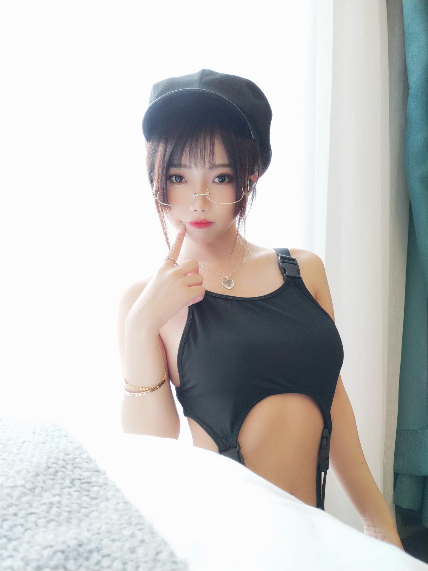 鬼畜瑶在不在w 运动能手 [22P1V-85MB]