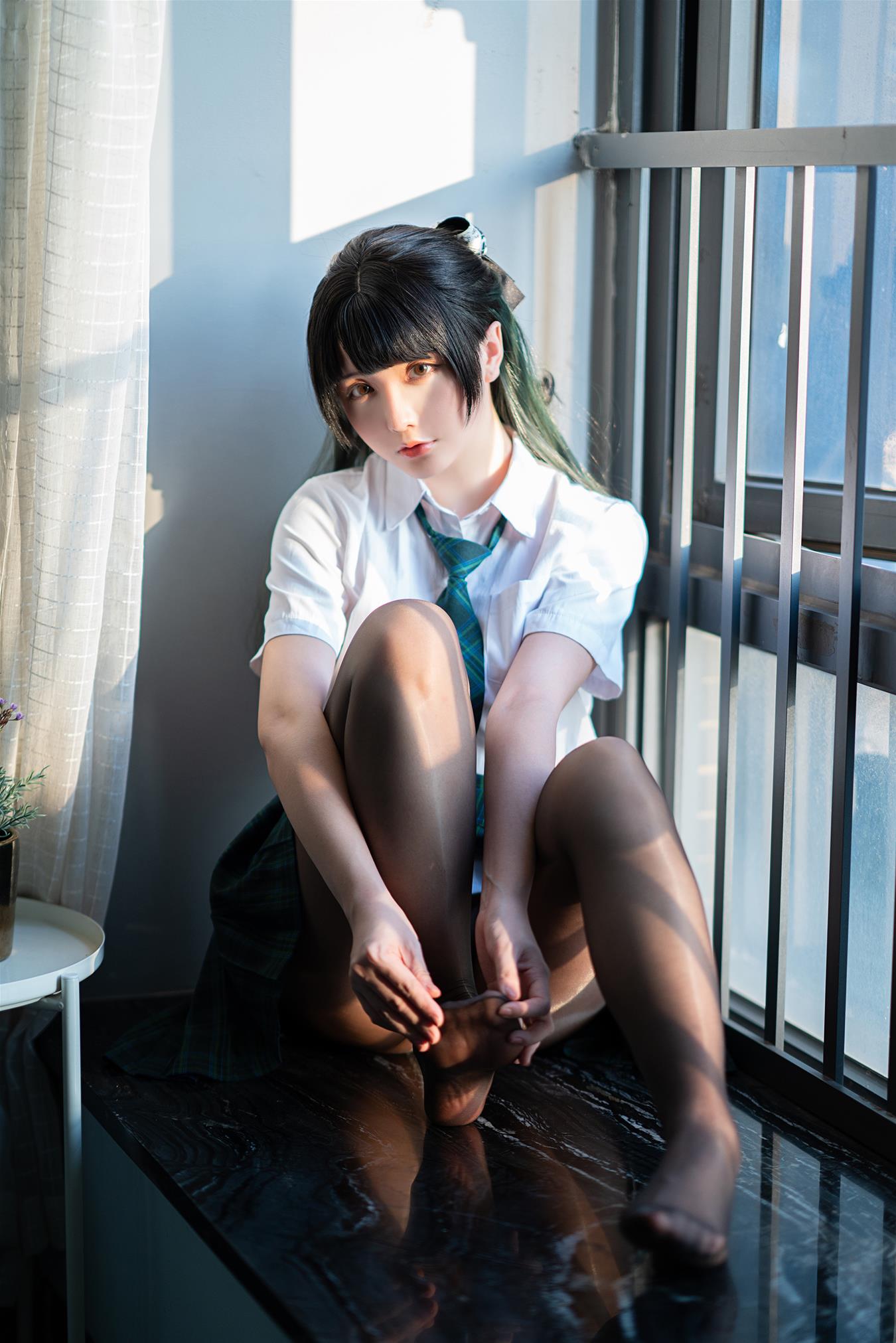 星之迟迟 JK-绿 [125P1V-1.16GB]