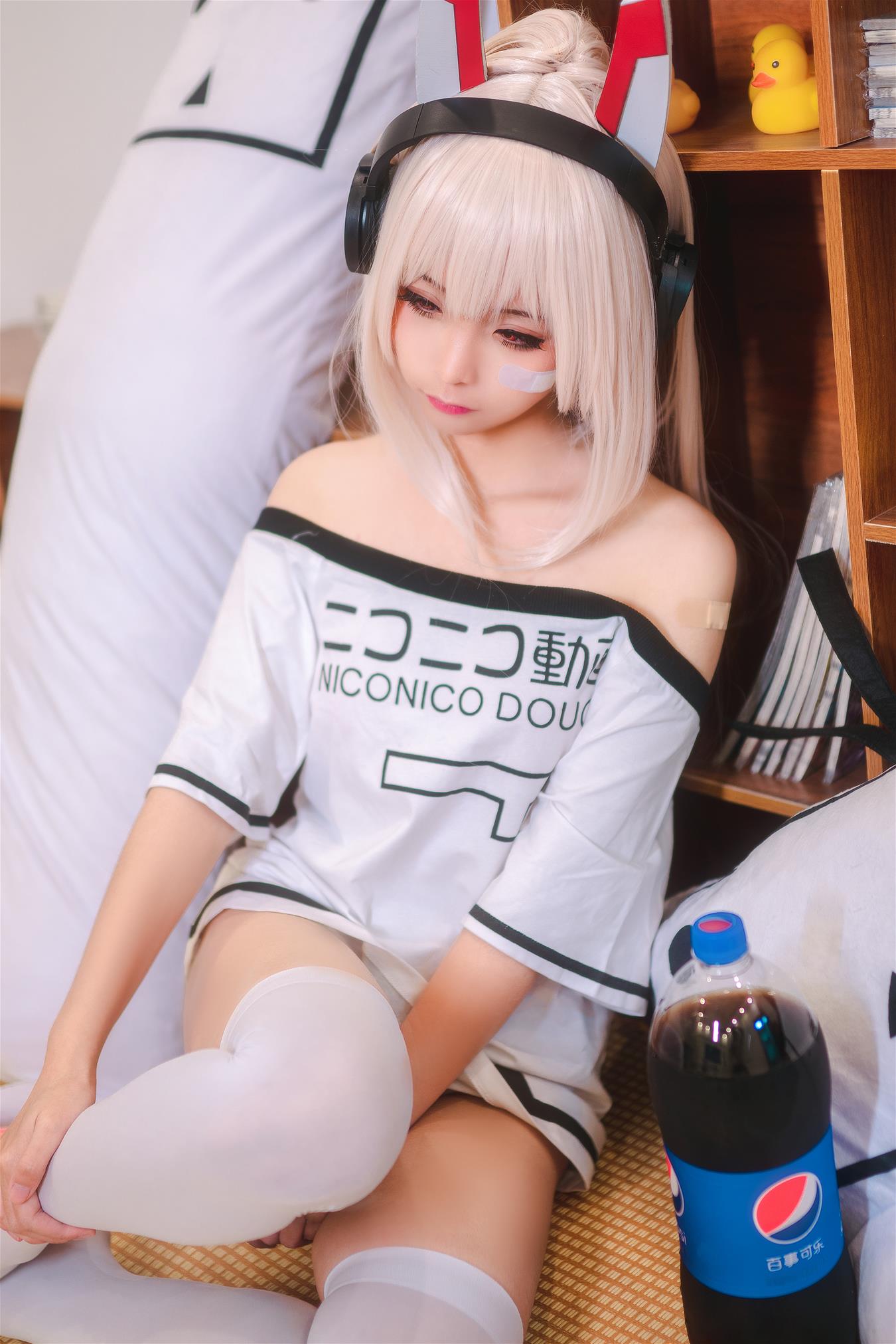 蠢沫沫 凌波宅t [43P-456MB]