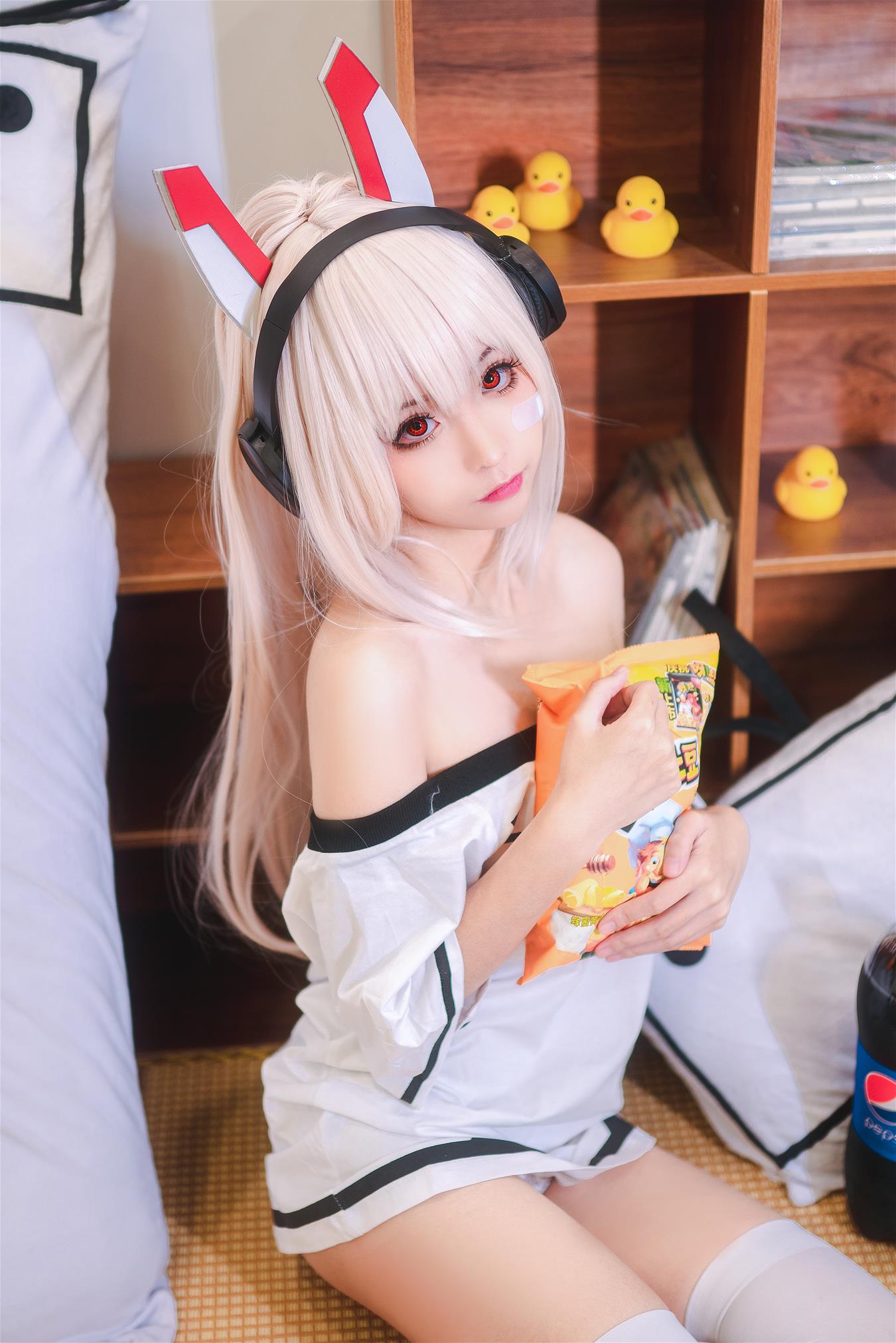 蠢沫沫 凌波宅t [43P-456MB]