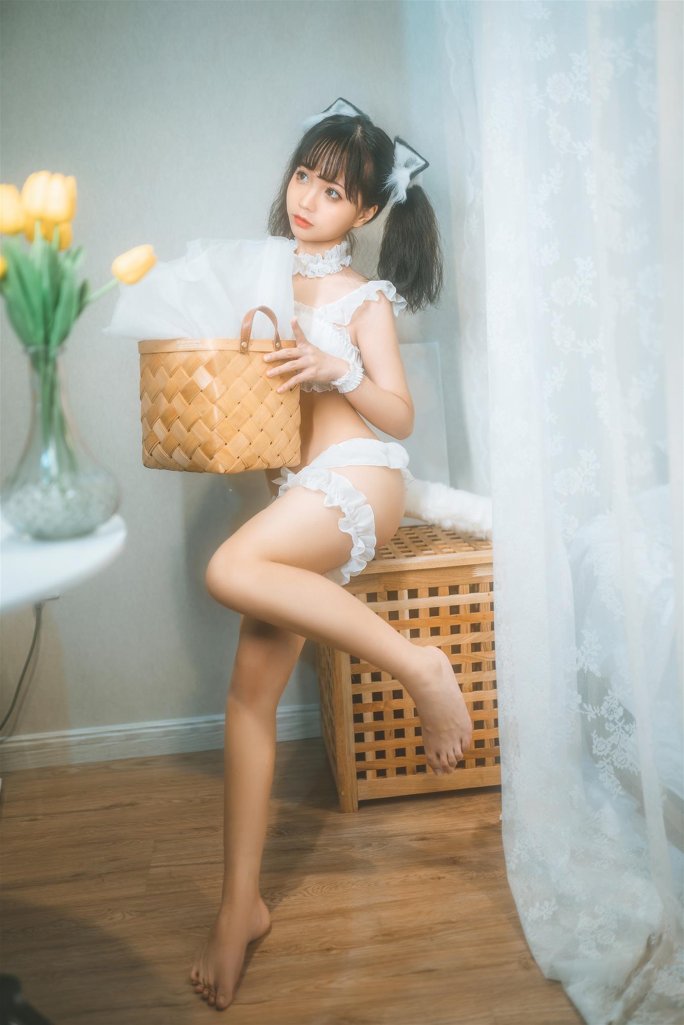 蠢沫沫 私房 [84P-861MB]