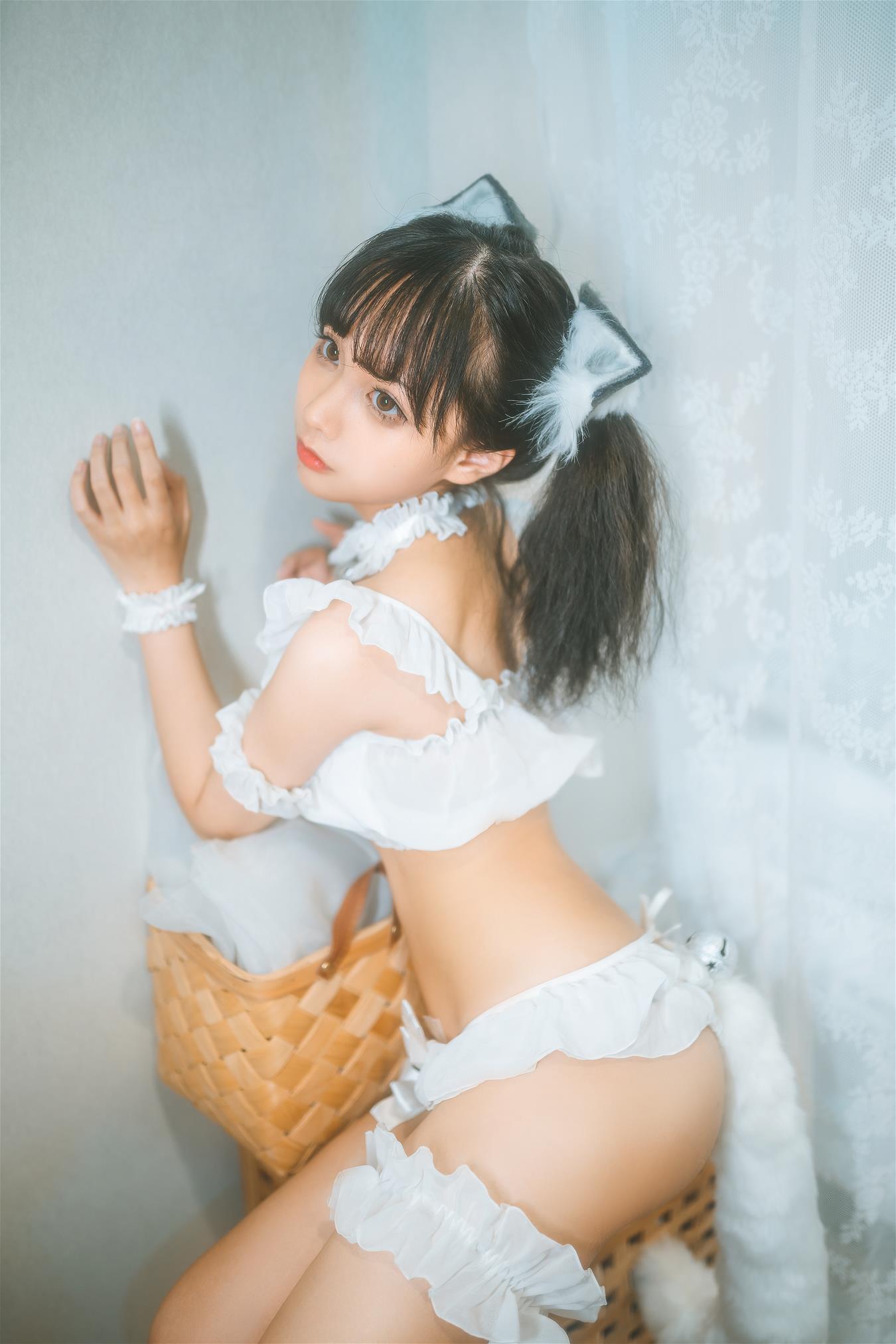 蠢沫沫 私房 [84P-861MB]