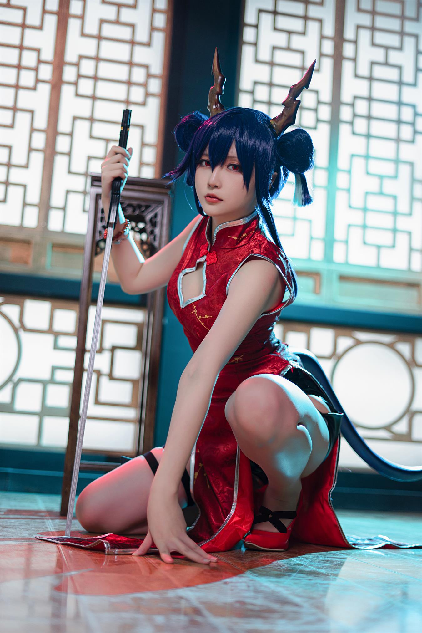 星之迟迟 明日方舟本 [150P-677MB]