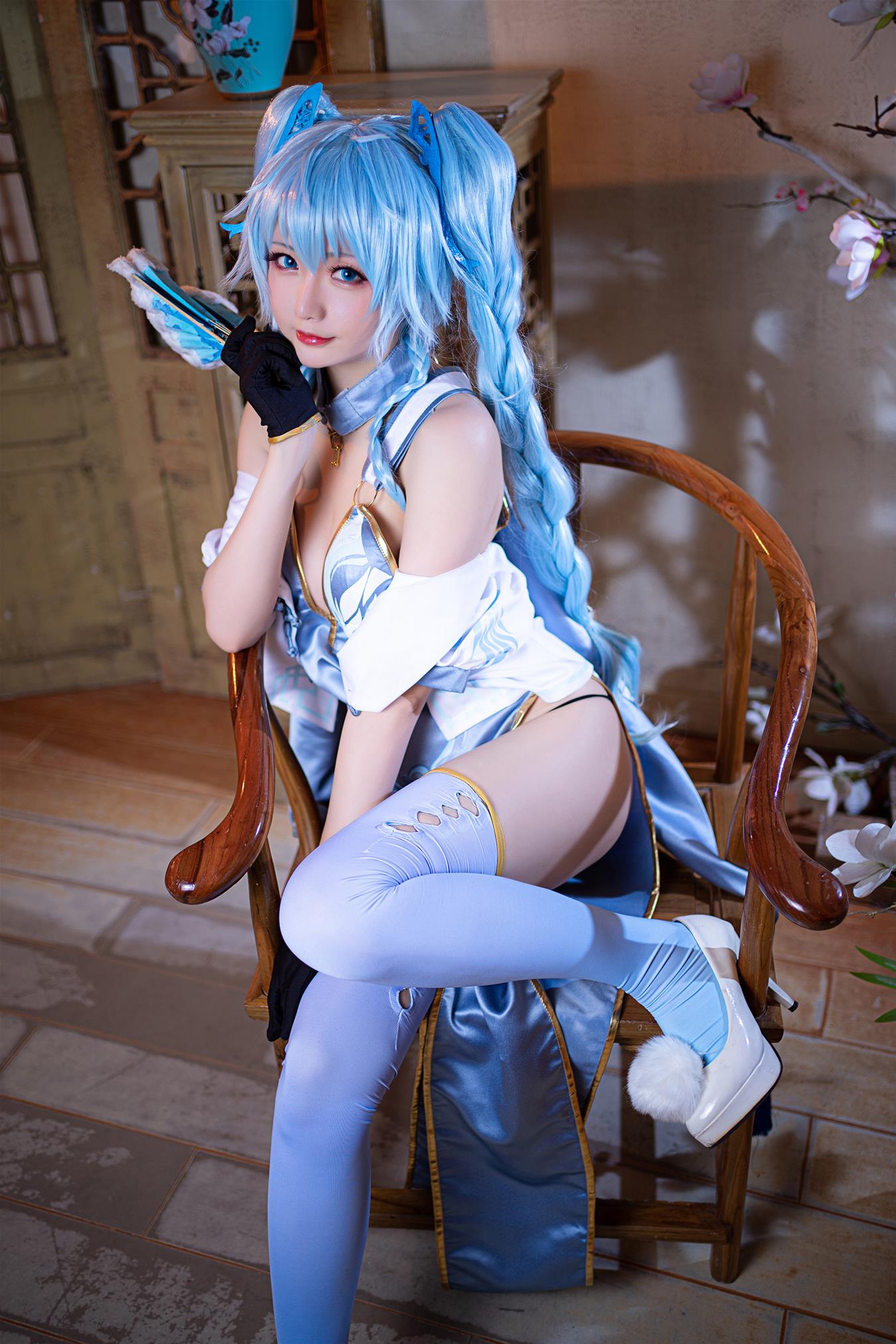 星之迟迟 秘密花园 [138P-624MB]