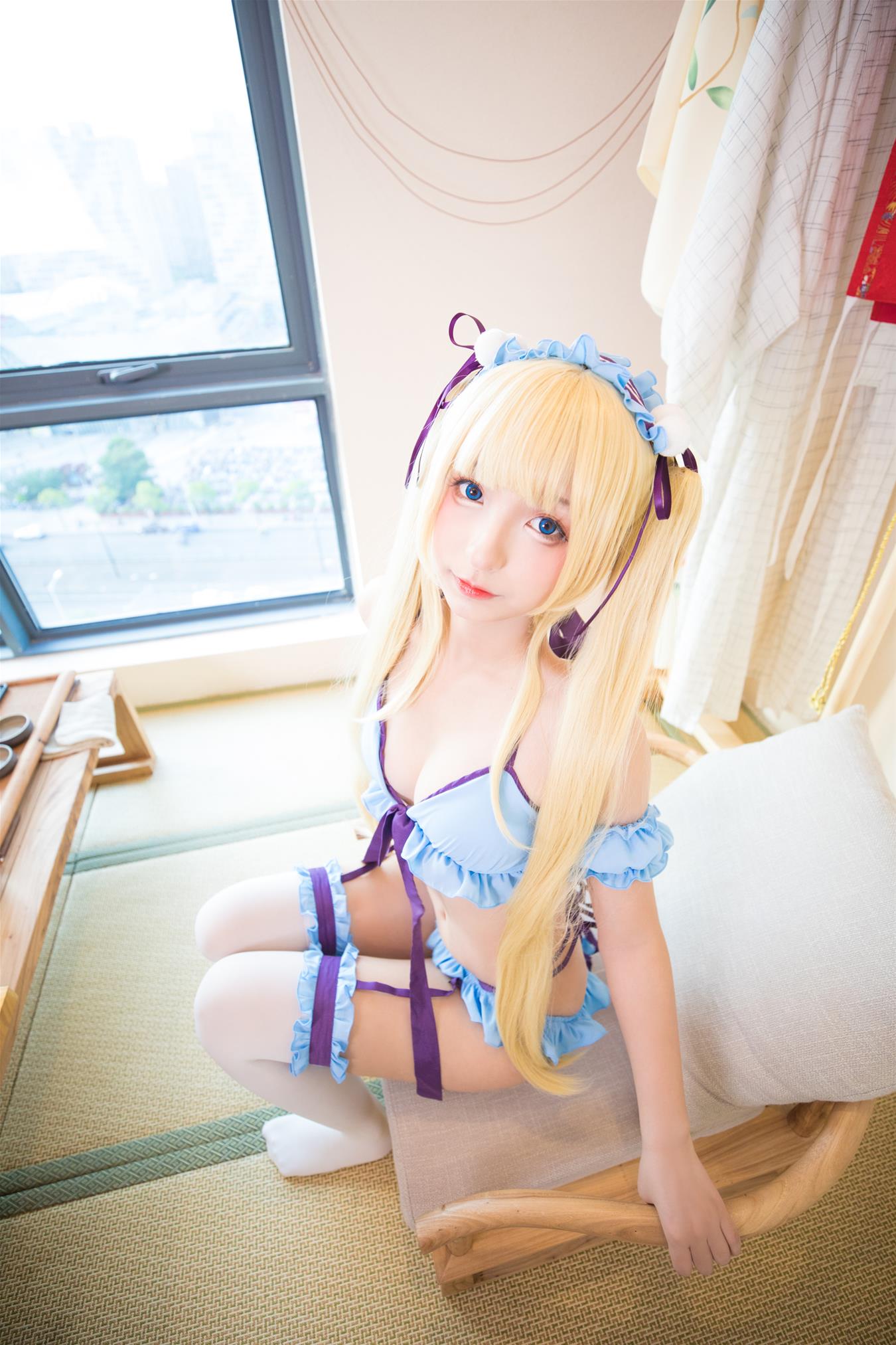 神楽坂真冬 VOL.015 恋人以上 [150P-481MB]