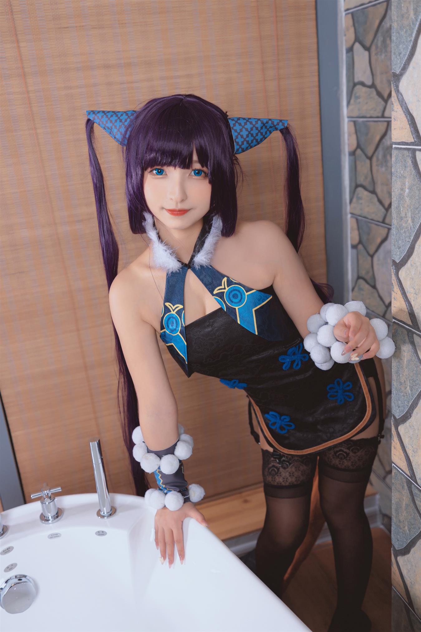 神楽坂真冬 VOL.037 極楽の氷 [150P3V-693MB]