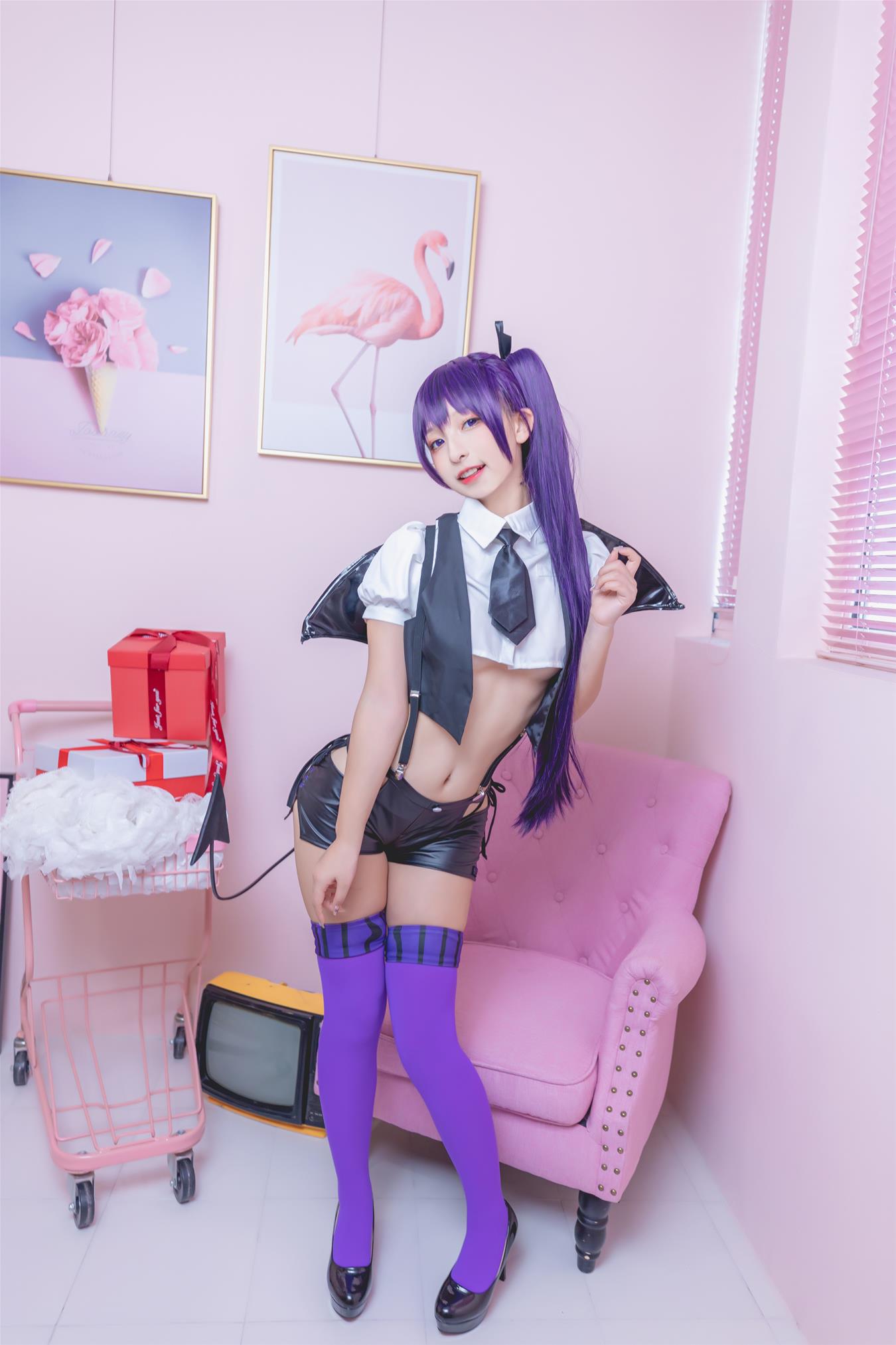 神楽坂真冬 VOL.038 色の香り [150P3V-783MB]