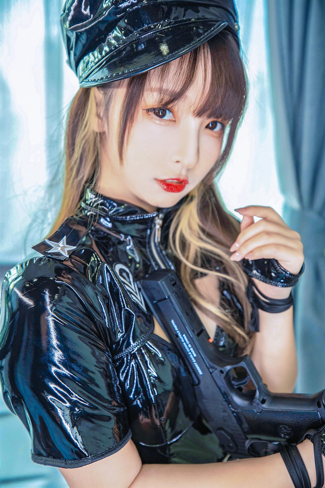 神楽坂真冬 VOL.039 最後の告白 [150P2V-784MB]