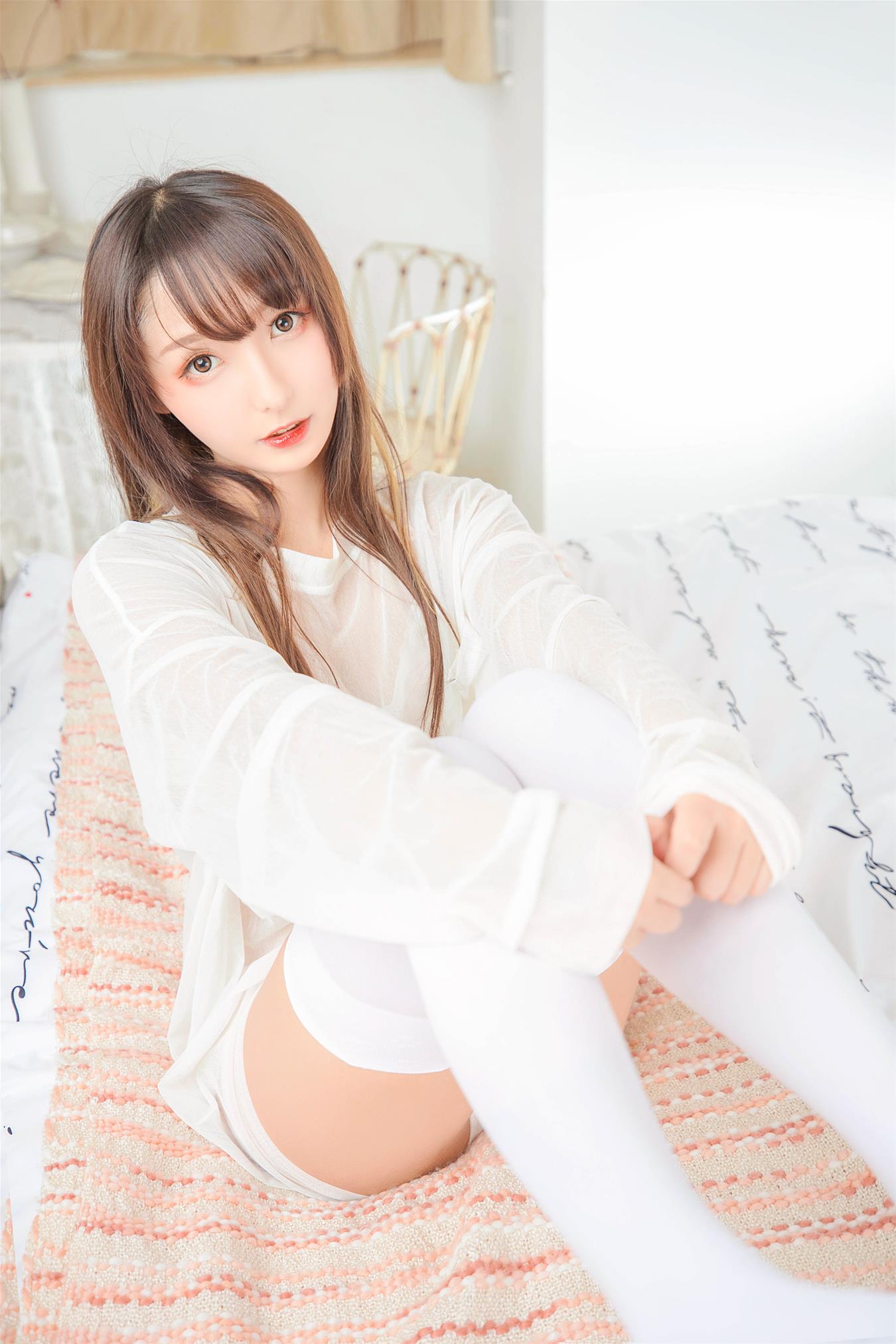 神楽坂真冬 VOL.040「おかえり」 [150P2V-548MB]