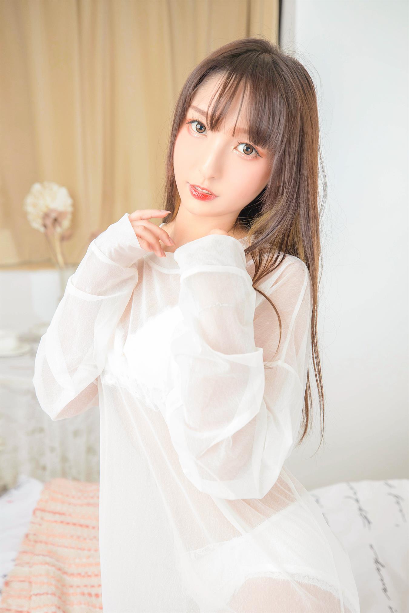 神楽坂真冬 VOL.040「おかえり」 [150P2V-548MB]